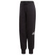 Adidas Γυναικείο παντελόνι φόρμας Z.N.E. Pants